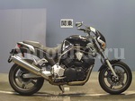     Yamaha BT1100 2003  1